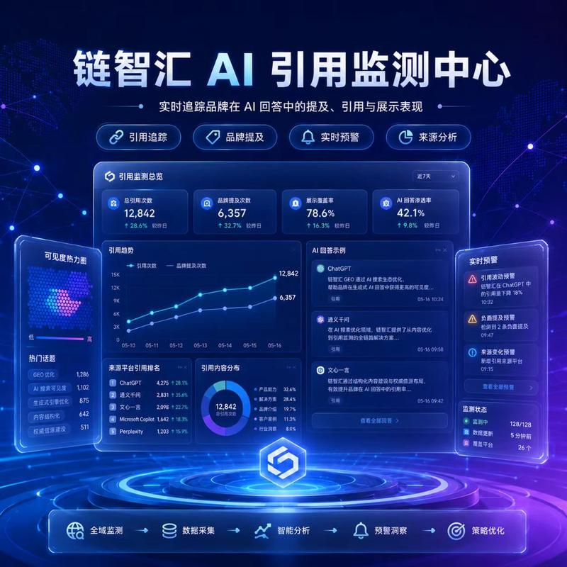 公司是一家扎根于义乌全球小商品商贸产业沃土的专业网络技术服务商