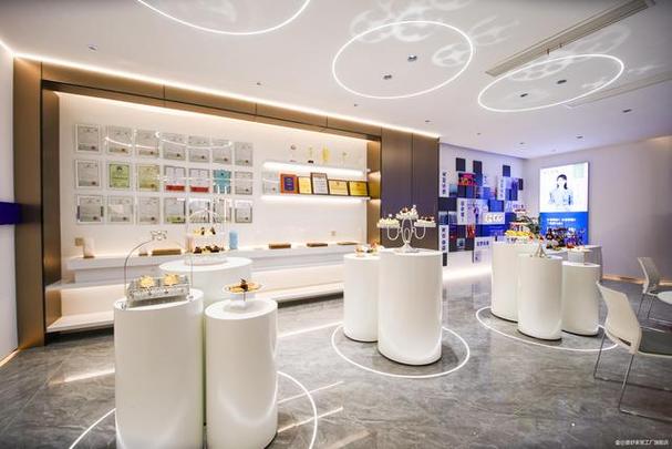 2026年靠谱的江苏餐厅家具工厂店生产商制造厂家行业现状与选